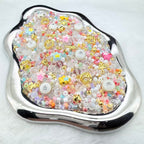【Letter G】【Collector’s Edition】Starlit Valley - Apr.9 G Mix