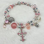 【Letter F】【Collector’s Edition】Darkly Sweet - Apr.24 F Mix