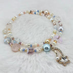 【New-Letter R】【Collector’s Edition】Stellar Glow - Jun.18 R Mix