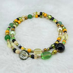 【Letter D】【For Bracelets/Necklace/Key Chain】- May.14 D Mix