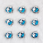 【NEW!!!】DIY Charms
