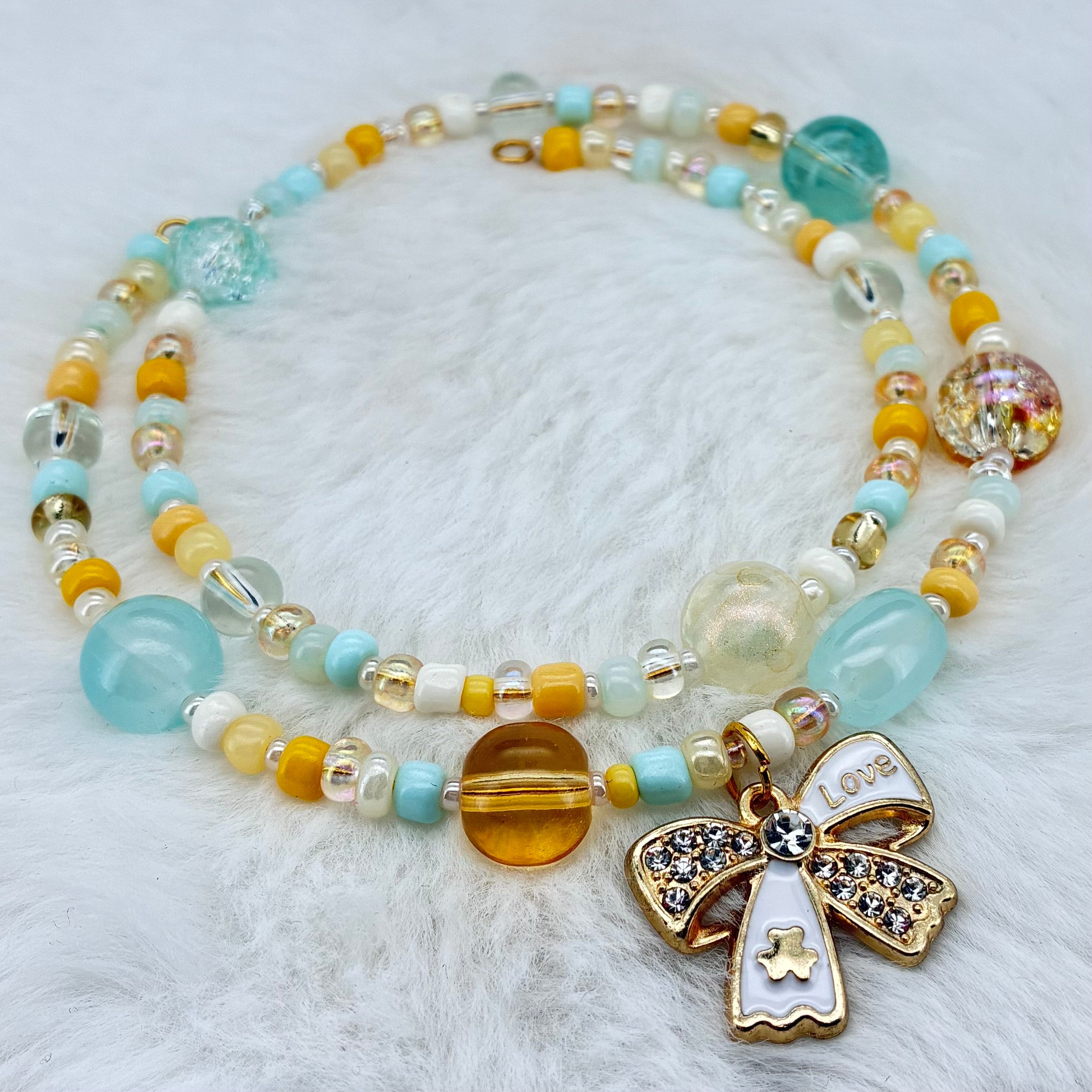 【New-Letter B】【Collector’s Edition】Runaway Princess - Jun.20 B Mix