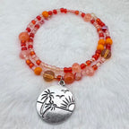 【Letter S】【For Bracelets/Necklace/Key Chain】- Jul.16 S Mix