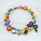 【Letter C】【Collector’s Edition】M&M - Feb.7 C Mix