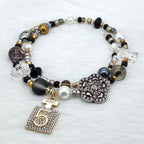 【Letter H】【Collector’s Edition】Urban Muse - Sept.14 H Mix