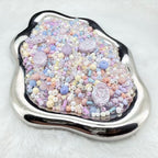 【Letter P】【For Bracelets/Necklace/Key Chain】- Jan.31 P Mix