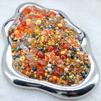 【Letter B】【Collector’s Edition】Maple Syrup  - Aug.9 B Mix