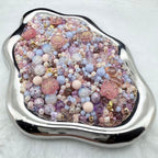 【Letter L】【For Bracelets/Necklace/Key Chain】- Apr.21 L Mix