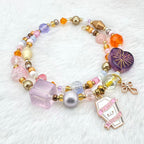 【HS-4】【Collector’s Edition】Moonlight Curse  - Aug.20 HS-4 Mix