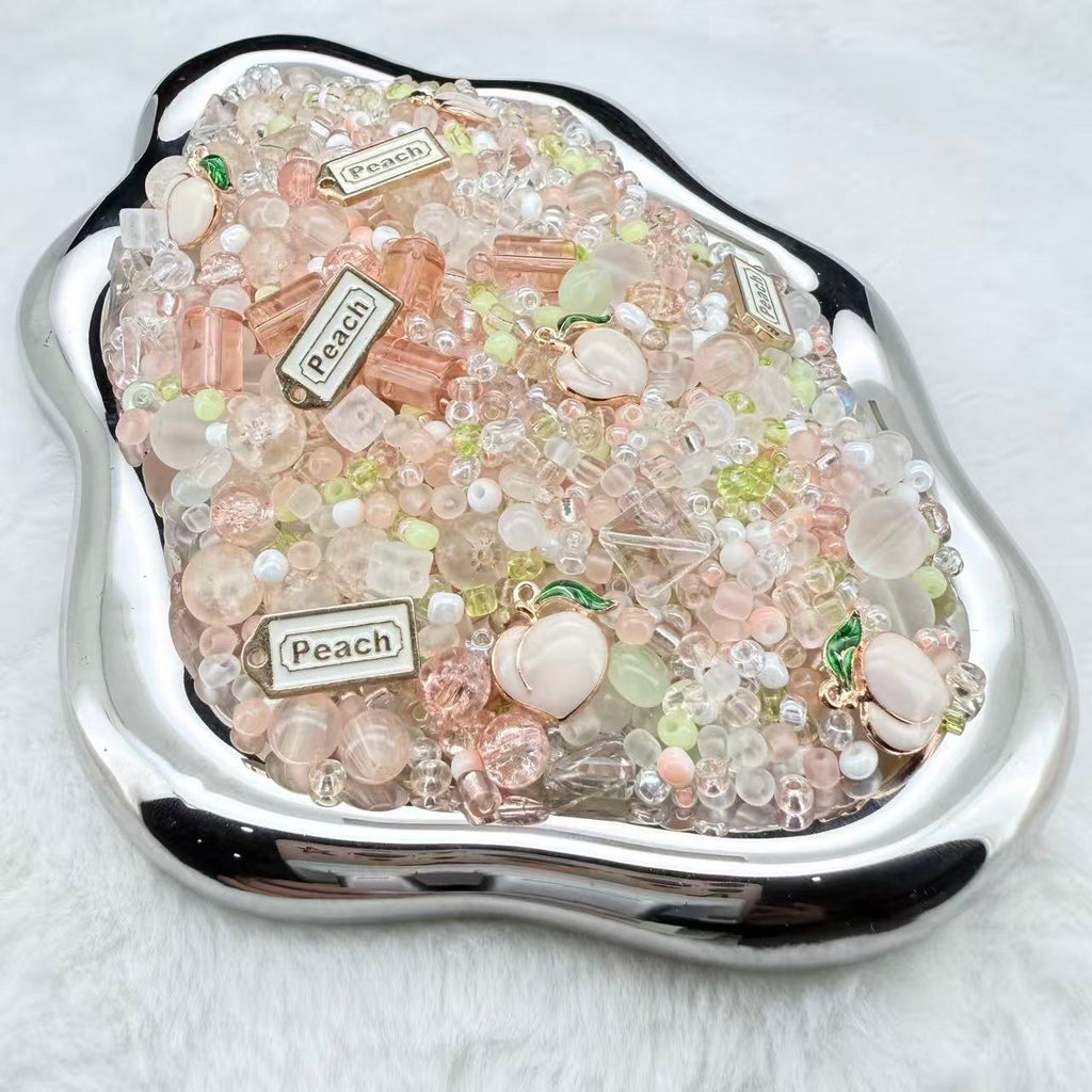 【New-Letter G】【Collector’s Edition】- Jun.8 G Mix