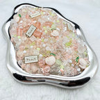 【New-Letter G】【Collector’s Edition】- Jun.8 G Mix