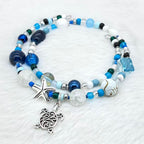 【Letter E】【For Bracelets/Necklace/Key Chain】- Sept.28 E Mix