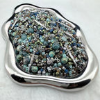 【Letter Y】【For Bracelets/Necklace/Key Chain】- Apr.22 Y Mix