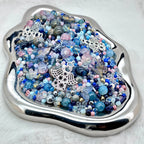 【Letter H】【For Bracelets/Necklace/Key Chain】- Sept.16 H Mix
