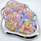 【Letter O】【For Bracelets/Necklace/Key Chain】- Aug.22 O Mix
