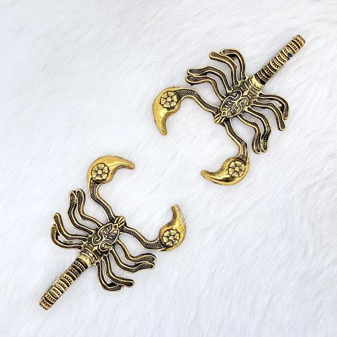 【NEW!!!】DIY Charms