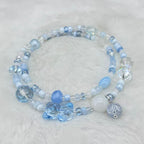 【Letter N】【For Bracelets/Necklace/Key Chain】- May.16 N Mix
