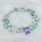 【Letter A】【For Bracelets/Necklace/Key Chain】- May.14 A Mix