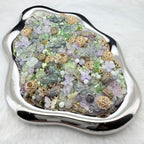 【Letter C】【Collector’s Edition】Enchanted Forest - Mar.19 C Mix