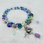 【Letter L】【Collector’s Edition】Butterfly Valley - Jun.20 L Mix