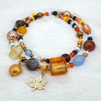 【Letter Y】【For Bracelets/Necklace/Key Chain】- Aug.31 Y Mix