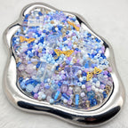 【New-Letter N】【For Bracelets/Necklace/Key Chain】- Sept.4 N Mix