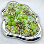 【Letter L】【For Bracelets/Necklace/Key Chain】- Aug.26 L Mix