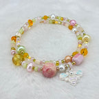 【Letter T】【Collector’s Edition】Flower Nectar - May.9 T Mix
