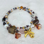 【Letter G】【Collector’s Edition】Golden Era Bloom - May.9 G Mix