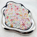 【Letter G】【For Bracelets/Necklace/Key Chain】- Feb.20 G Mix