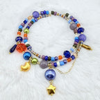 【Letter A】【Collector’s Edition】Celestial Glow - Feb.12 A Mix