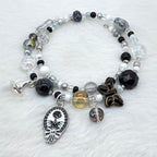 【New-Letter F】【Collector’s Edition】Gothic Romance - Oct.3 F Mix