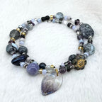 【Letter Y】【For Bracelets/Necklace/Key Chain】- Aug.5 Y Mix