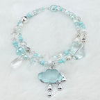 【Letter S】【Collector’s Edition】Sky Drizzle - Apr.6 S Mix