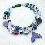 【Letter N】【For Bracelets/Necklace/Key Chain】- Aug.16 N Mix