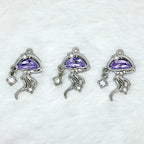 【NEW!!!】DIY Charms