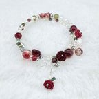 【Letter R】【For Bracelets/Necklace/Key Chain】- Feb.4 R Mix