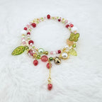 【Letter Z】【Collector’s Edition】Strawberry Shortcake - Jan.31 Z Mix