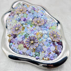 【Letter B】【Collector’s Edition】Cornflower  - Jul.21 B Mix