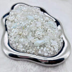 【Letter H】【Collector’s Edition】10 Carat White - Jun.15 H Mix