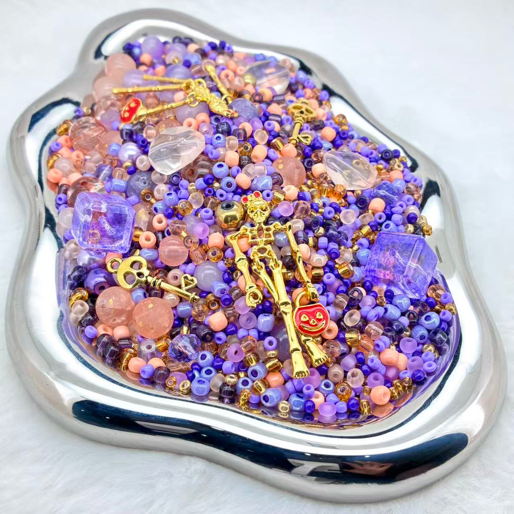【New-HS-15】【Collector’s Edition】Deadly Sweetheart  - Sept.2 HS-15 Mix