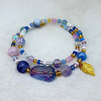 【Letter O】【For Bracelets/Necklace/Key Chain】- Jul.9 O Mix