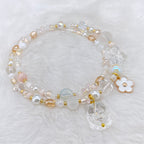 【Letter Q】【Collector’s Edition】Celestial Pure - May.25 Q Mix