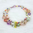 【New-Letter Y】【Collector’s Edition】Fruity Filling  - Sept.3 Y Mix