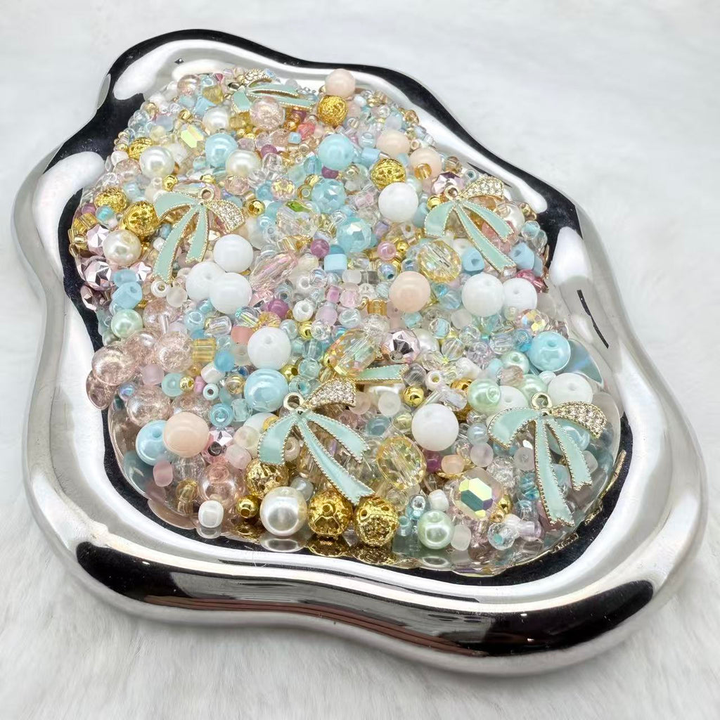 【New-Letter T】【Collector’s Edition】Whimsical Princess - Mar.17 T Mix