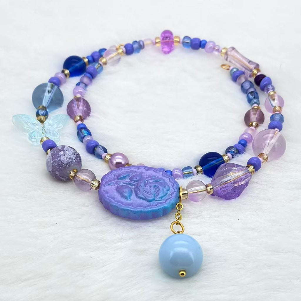 【Letter G】【For Bracelets/Necklace/Key Chain】- Sept.14 G Mix