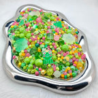 【New-Letter N】【Collector’s Edition】Frog’s Garden - Sept.26 N Mix