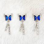 【NEW!!!】DIY Charms