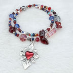【New-Letter H】【Collector’s Edition】- Jun.8 H Mix
