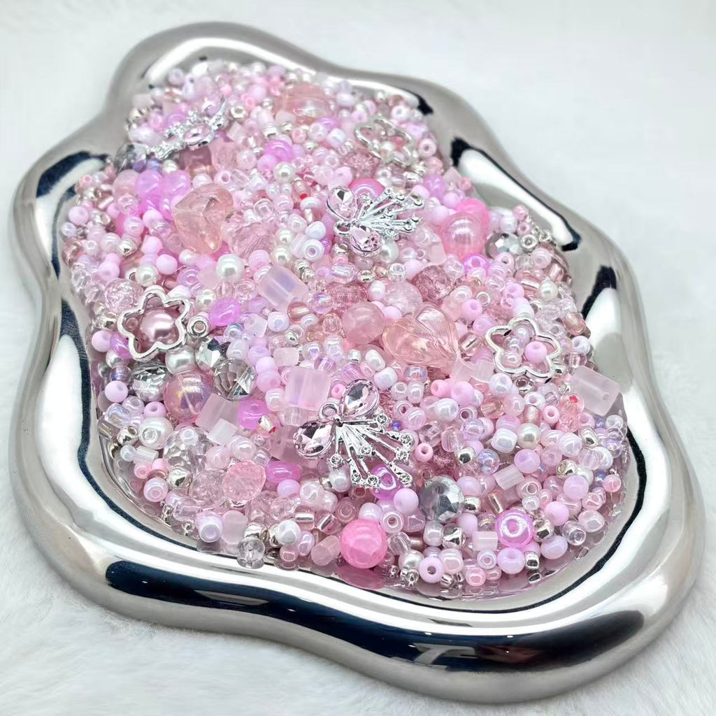 【New-Letter H】【Collector’s Edition】Runaway Princess  - Aug.29 H Mix